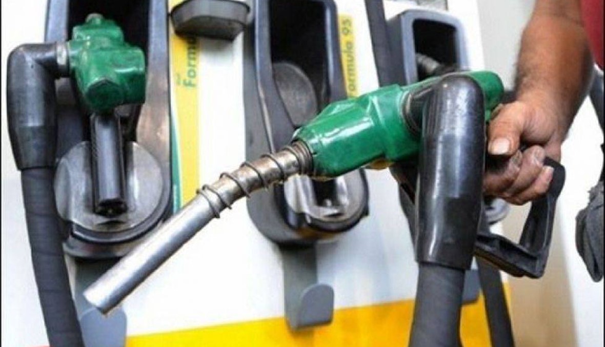 تراجع استهلاك البنزين في مصر بعد رفع أسعار الوقود