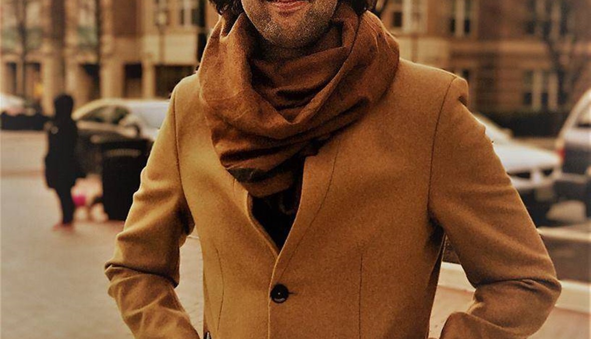 عن "فضيحة" محمد بايزيد: "استغل الثورة لتمرير مصلحة شخصية"