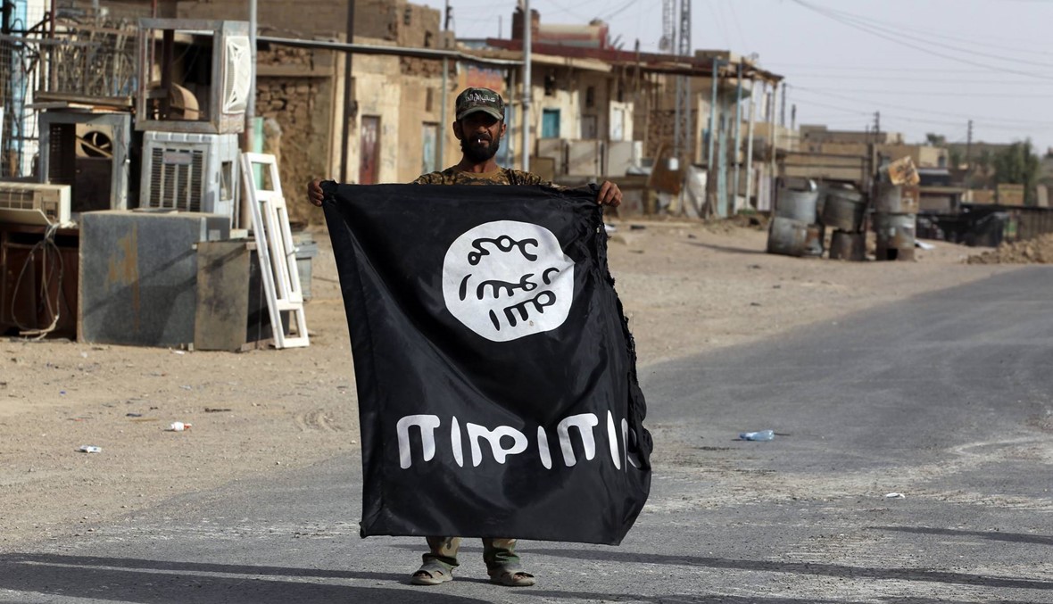 خبراء ومسؤولون: هزيمة دير الزور لا تعني هزيمة "داعش" الكاملة