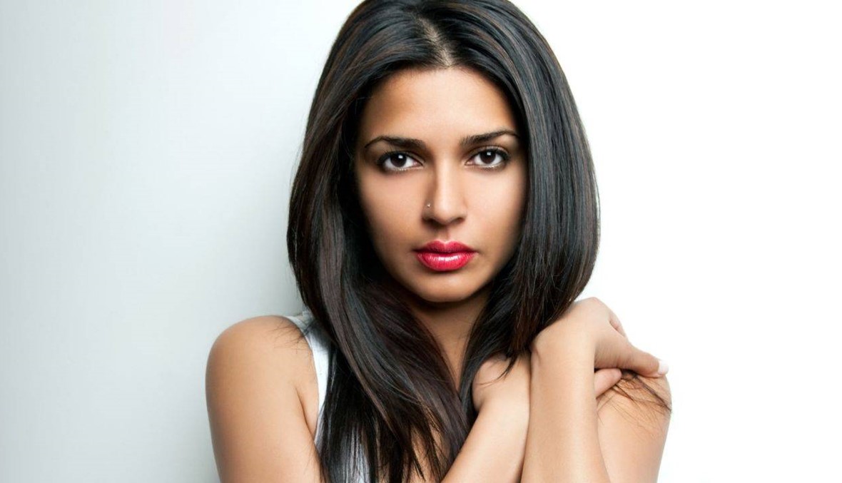 اجمل الممثلات التركيات