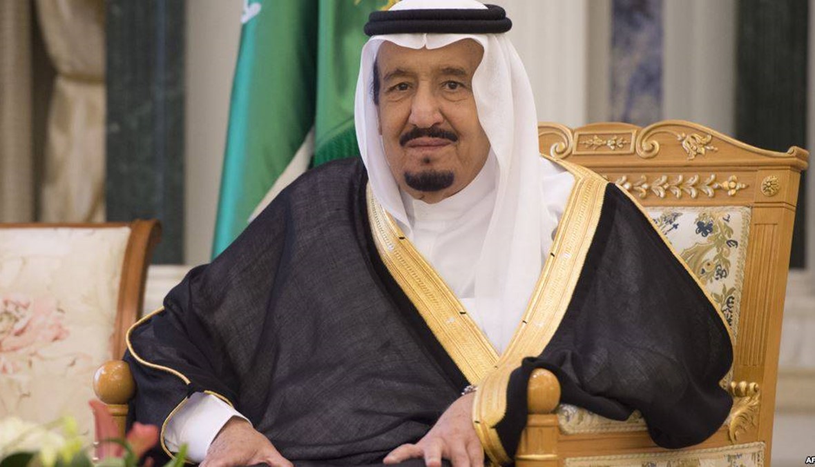 بالأسماء الكاملة... 19 أميراً ومسؤولاً ورجل أعمال في حصيلة أولية لحملة مكافحة الفساد "المُزلزلة"