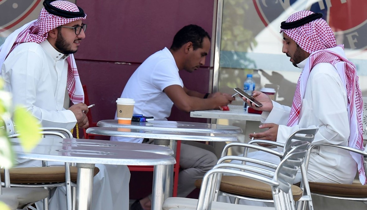 السعودية: الأمراء والوزراء الّذين أوقفوا بسبب قضايا فساد "لن يتلقّوا معاملة خاصّة"