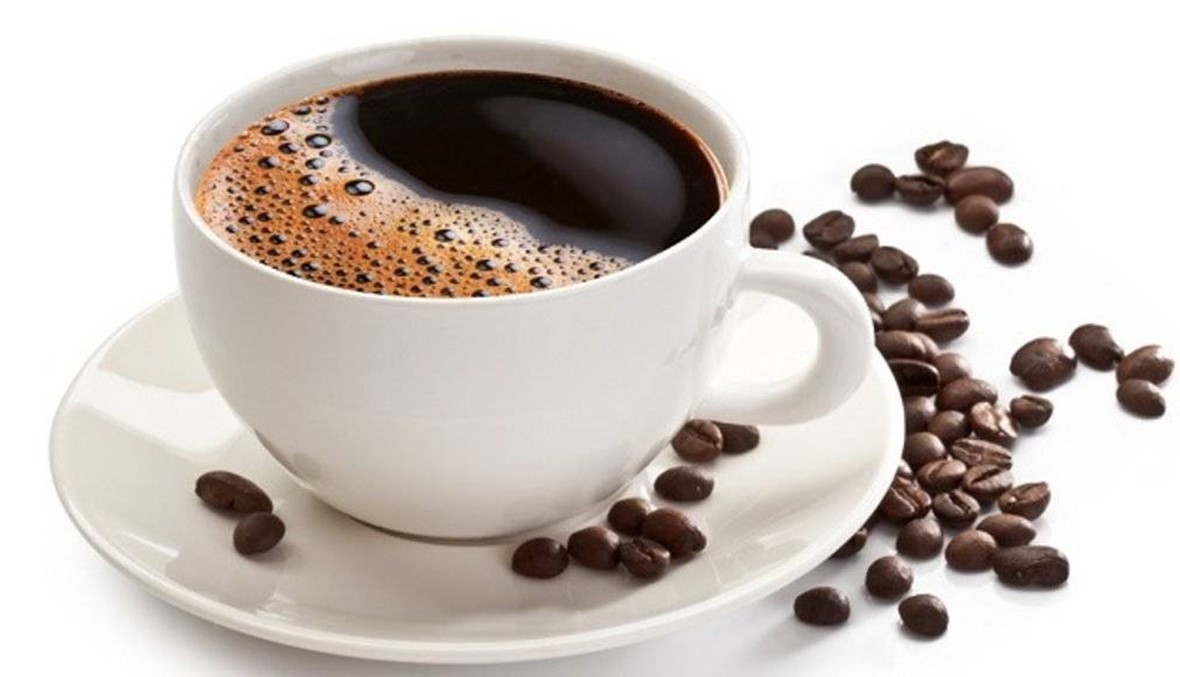 كيف تواجهون الضغط اليومي بالطعام؟