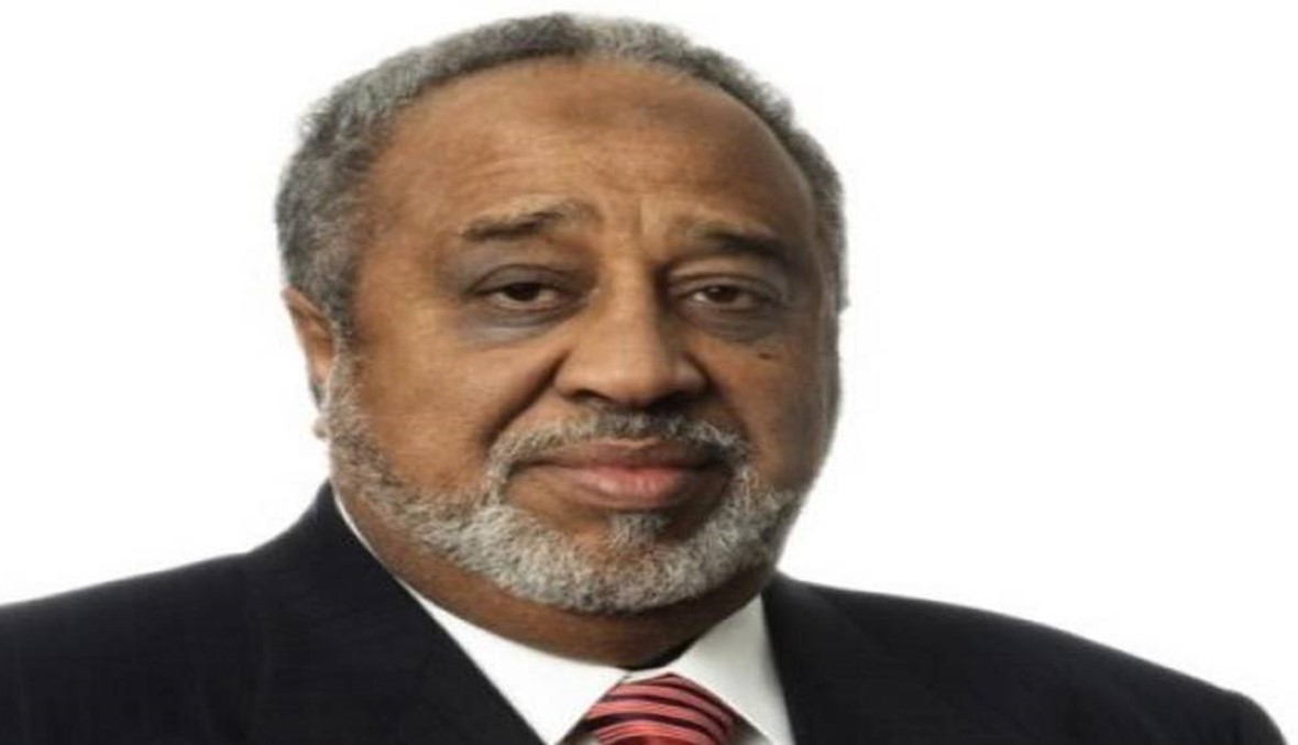 السير الذاتية للمتهمين بالفساد في السعودية...