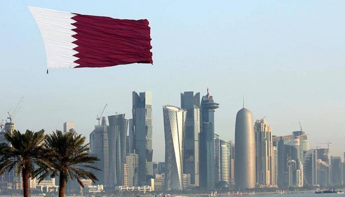 الإمارات وقطر تستثمران المليارات في سباق "القوة الناعمة"