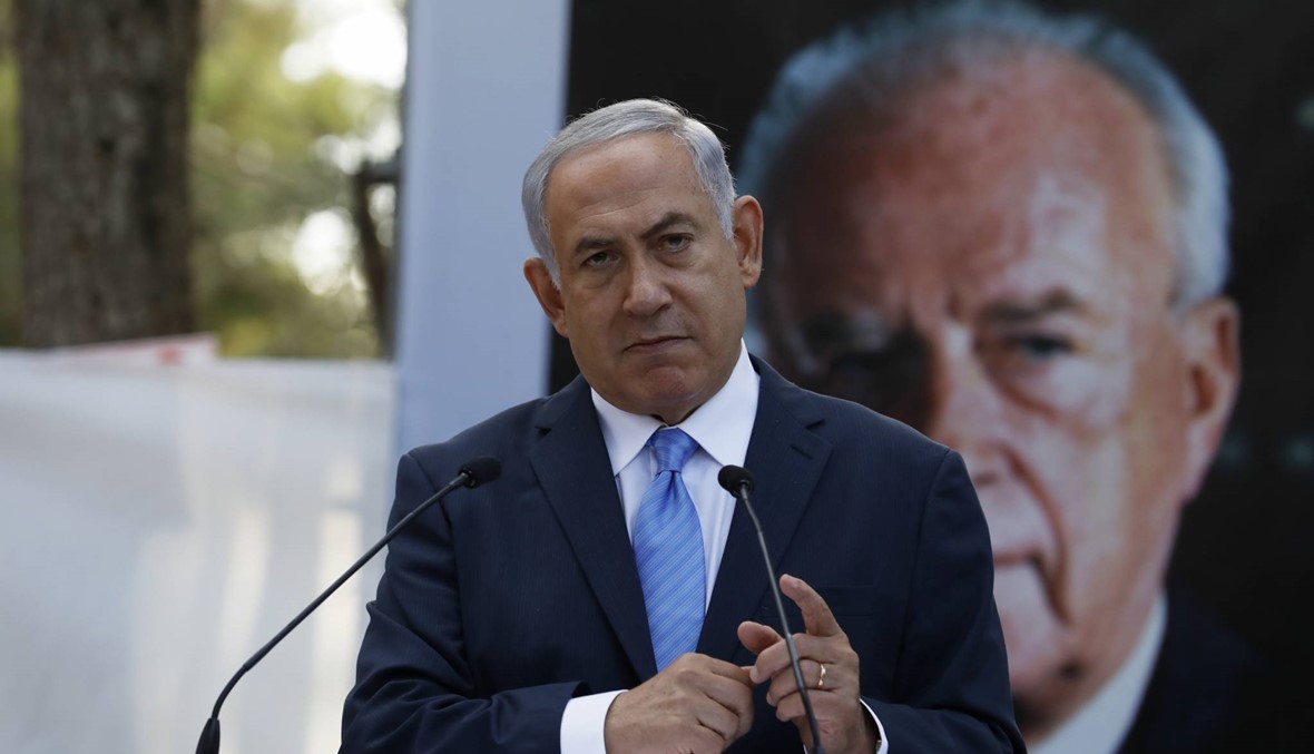 اسرائيل "لن تعطي هدايا مجانيّة"... نتانياهو يريد المقايضة مع "حماس"