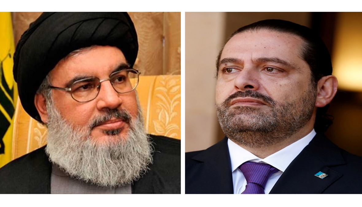 خطاب نصرالله كيف حدّد ملامح المرحلة المقبلة؟... "خسارةٌ موصوفةٌ" هي أم "عقلانية مرجوّة"؟