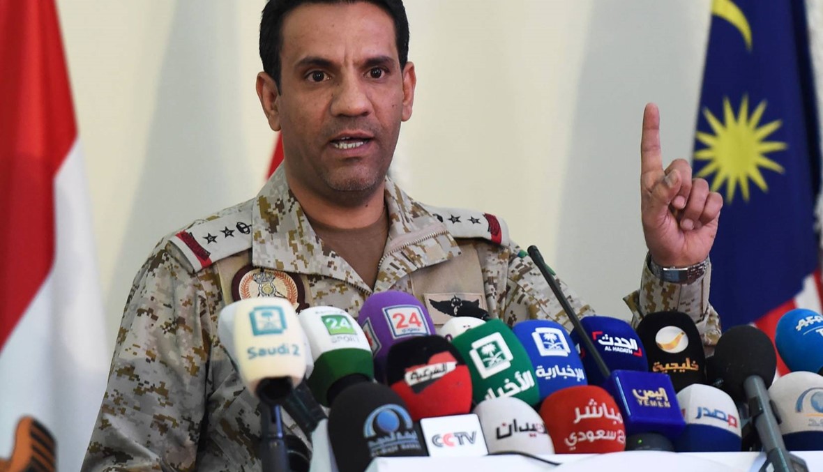 السعودية وإيران: هل تنقلب الحروب بالوكالة إلى صدام مباشر؟
