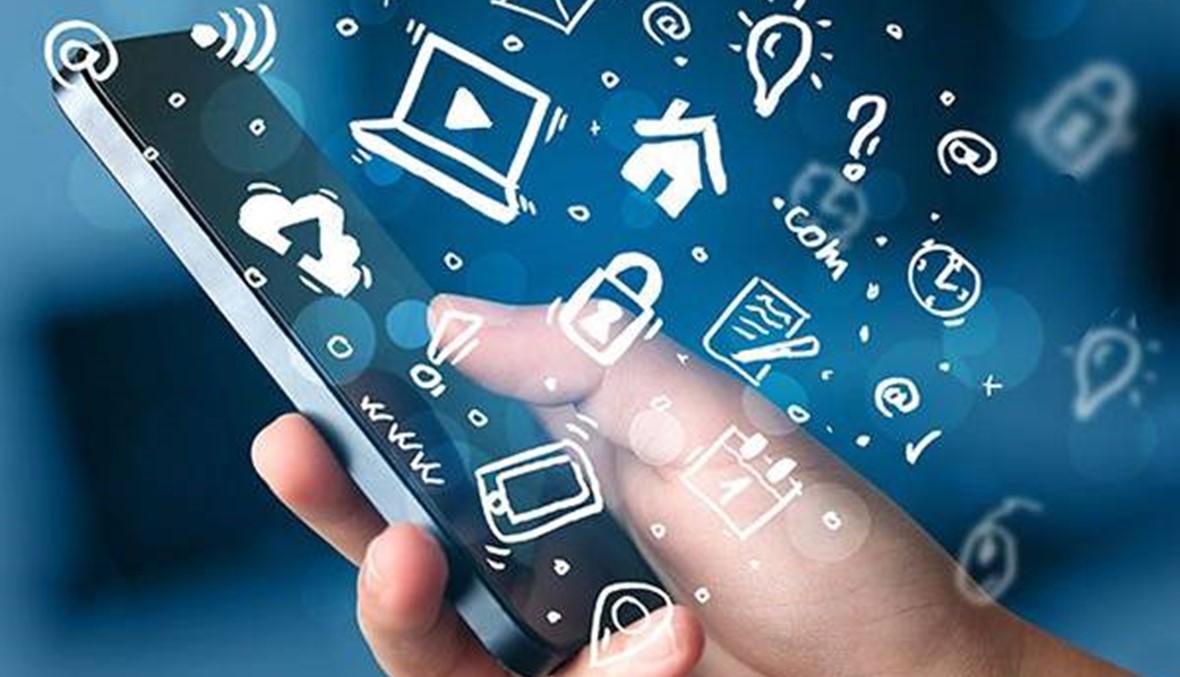 إليكم كيفية تجنب نفاد بيانات الإنترنت الخاصة بكم بسرعة!