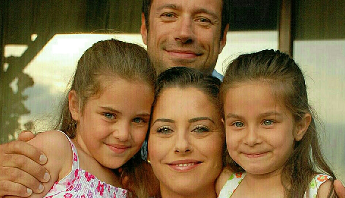 هل تتذكرون هذه المسلسلات التركية؟