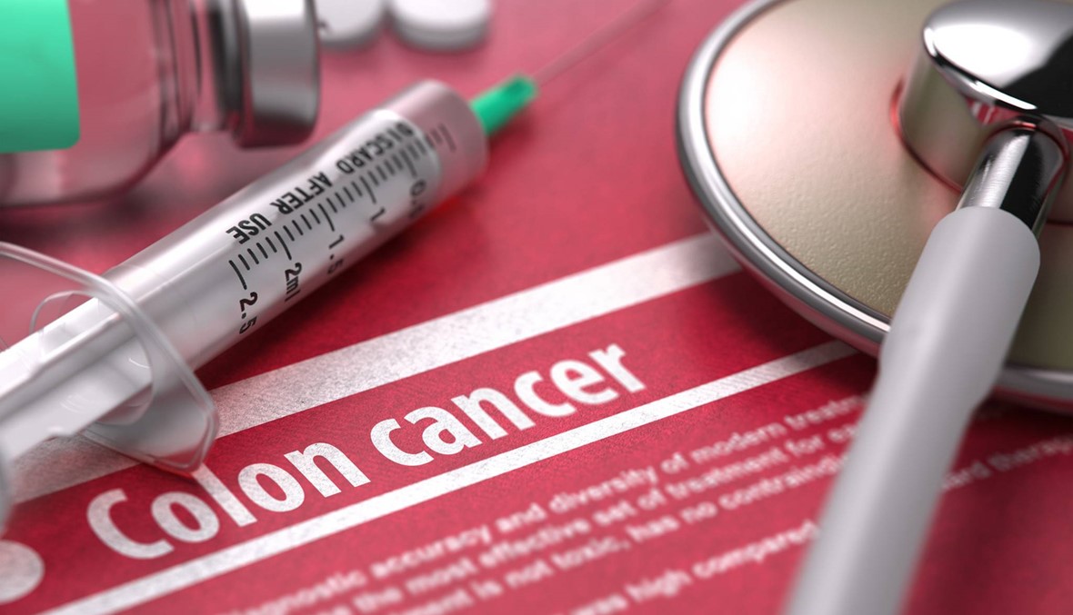 خبر سار : الألياف تقلل احتمالات الوفاة بسرطان القولون