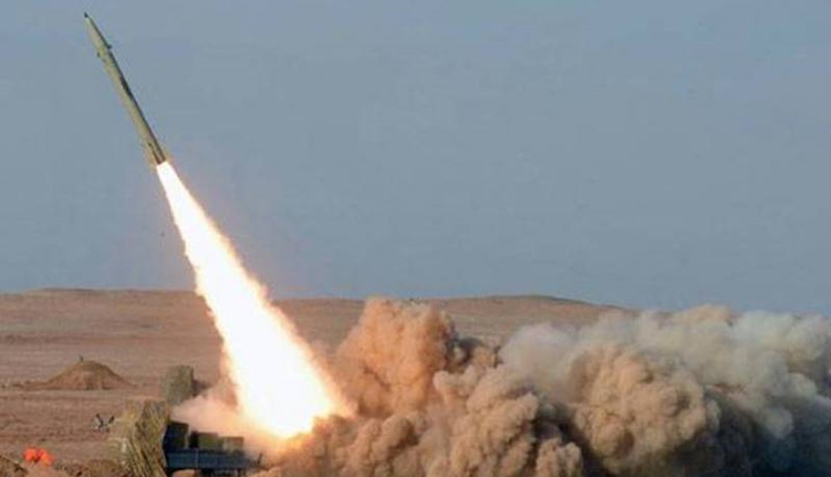 مجلس الأمن يندد بالصاروخ الحوثي على الرياض... والتحذير من "مجاعة كبرى" في اليمن
