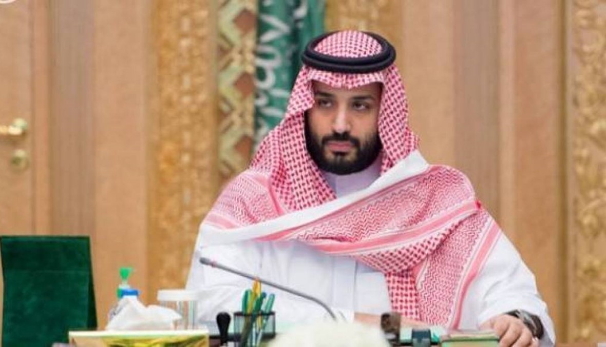 هل تستطيع السعودية استعادة أصولها ضمن حملة محاربة الفساد؟