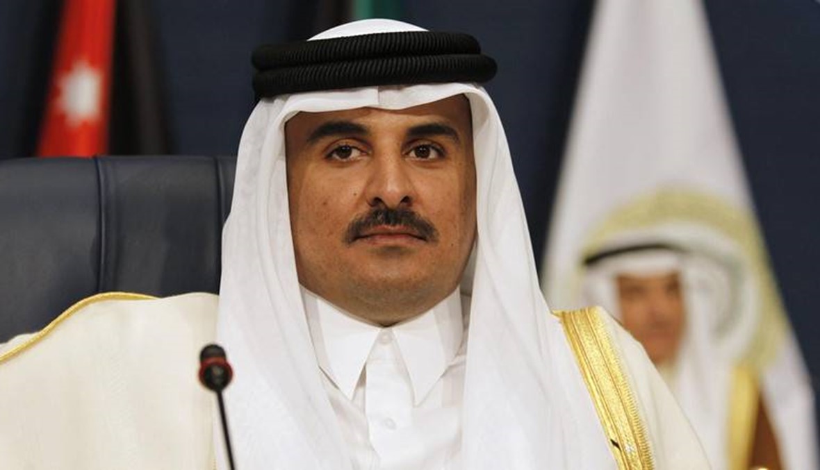 قرار من أمير قطر... تعيين 4 نساء للمرّة الأولى في مجلس الشورى