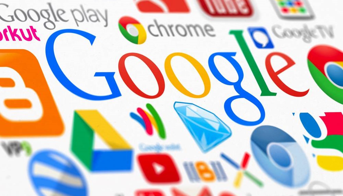 "غوغل" تدعم جهود أميركا للكشف عن مشتري الإعلانات السياسية على الإنترنت
