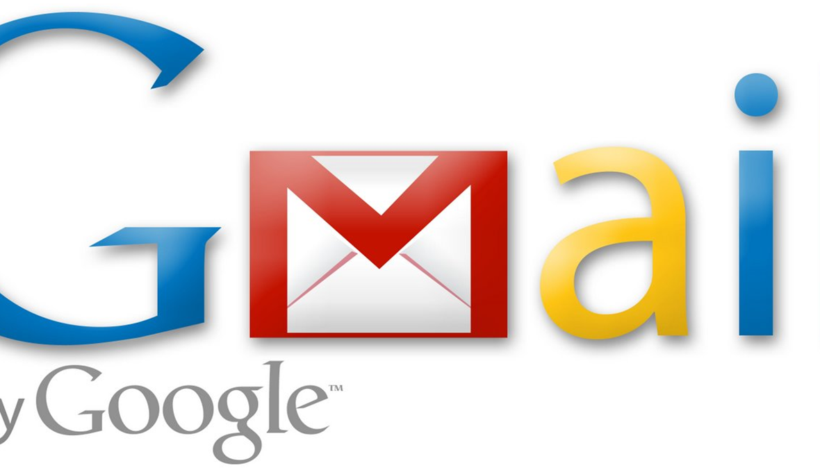 غوغل تكشف عن كيفية اختراق القراصنة لحساب Gmail الخاص بك