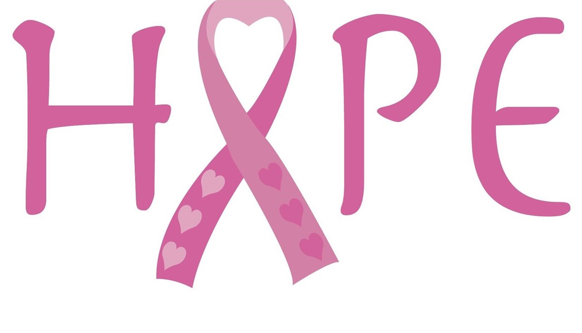 تحليل للّعاب ... مشروع قد يغيّر حياة ملايين النساء مع سرطان الثدي !