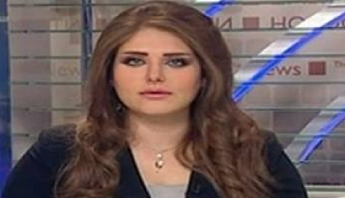 تصريح صادم لوزير الاعلام السوري: لا نستطيع تأمين لباس مذيعات التلفزيون
