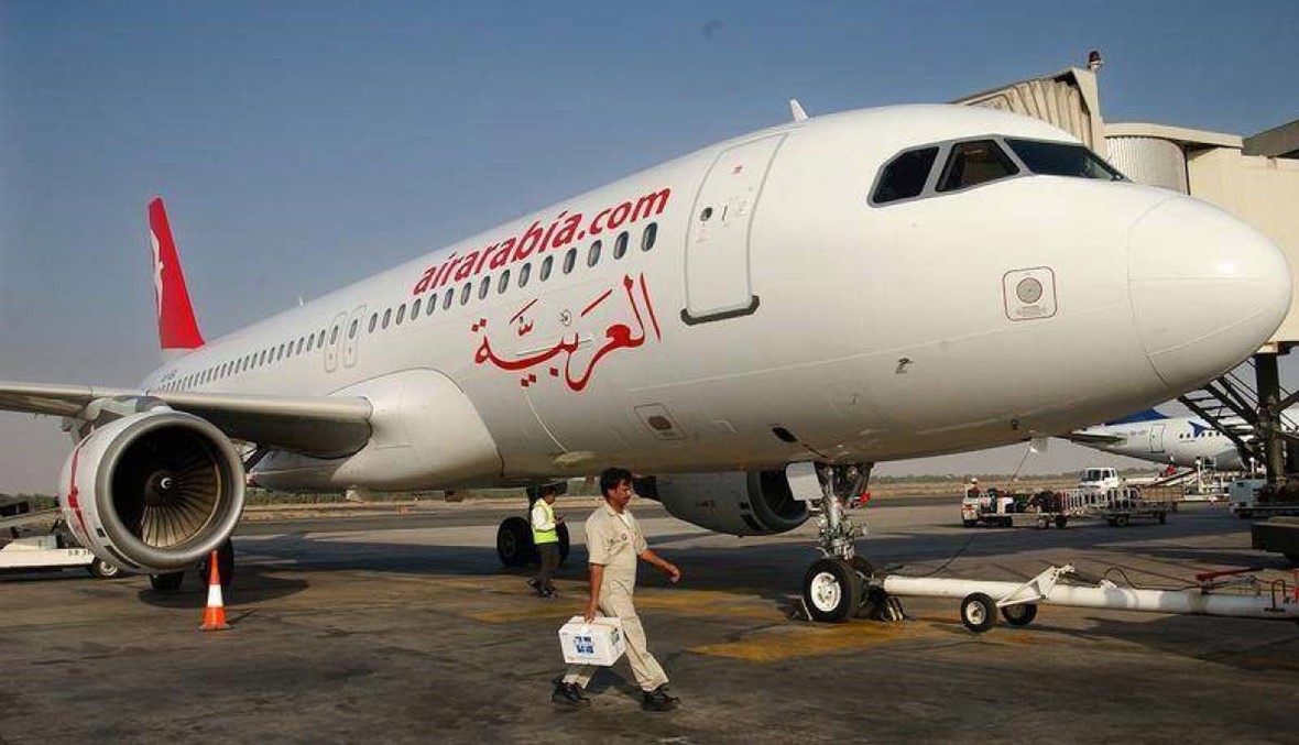 انطلاق الدورة الخمسين للجمعية العامة للاتحاد العربي للنقل الجوي "آكو" في الشارقة