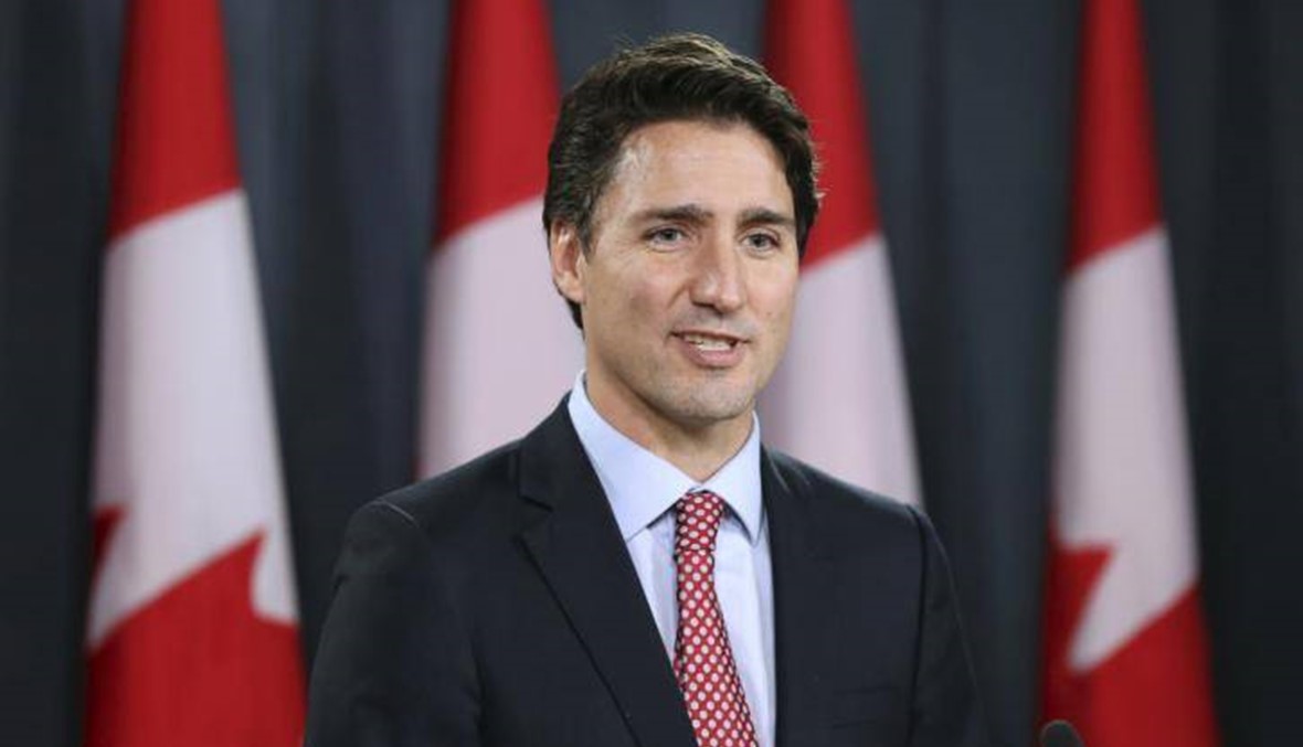 كندا قلقة من عودة مواطنيها الذين انضموا إلى "داعش"