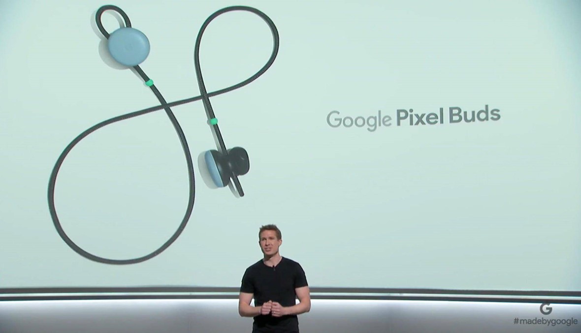 هل نجحت سماعات Google Pixel في الترجمة الفورية؟