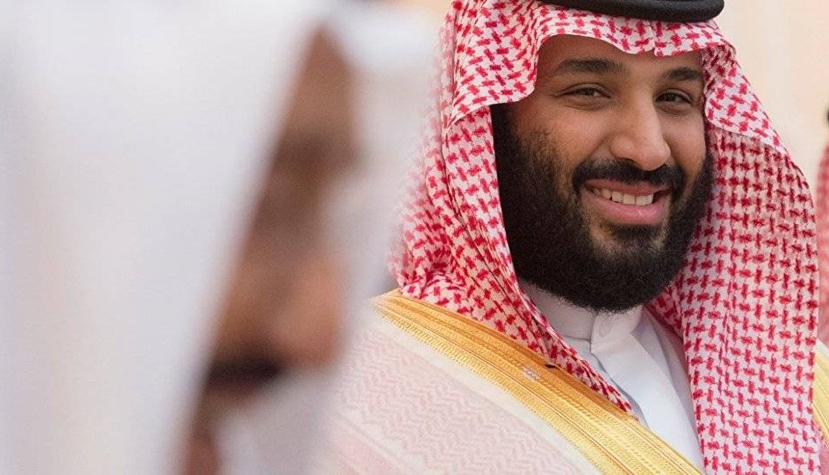 انطباعات من السعودية: بلاد تتحرّر من التشدُّد وتنفتح شعبية كبيرة لمحمد بن سلمان والآمال أكبر