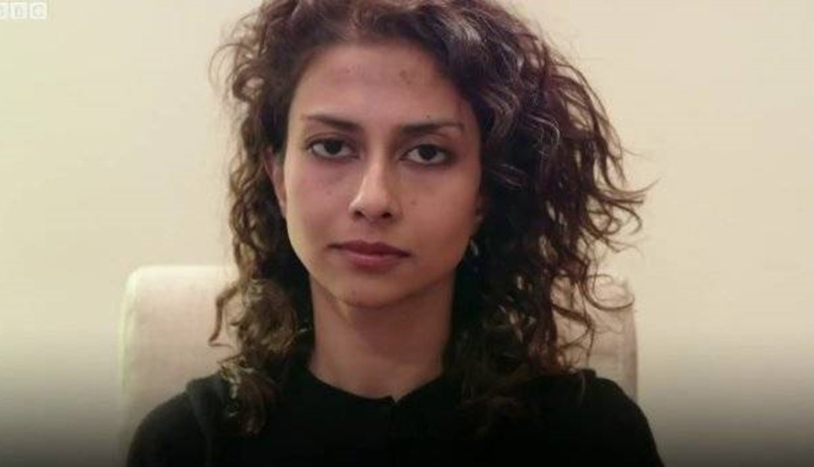 بريطانية تروي ما عاشته في سوريا مع زوجها "الداعشي": "خسرت عائلتي ومنزلي و10 سنوات من حياتي"