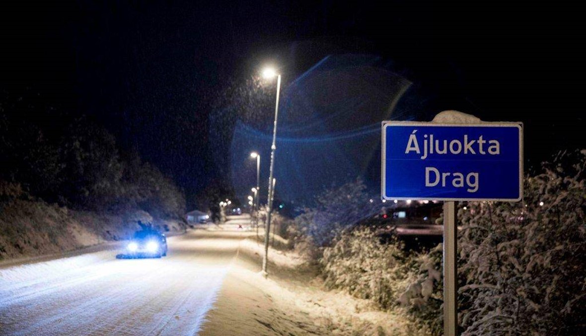 النروج تحت الصّدمة... 150 اعتداء جنسيًّا في قرية صغيرة