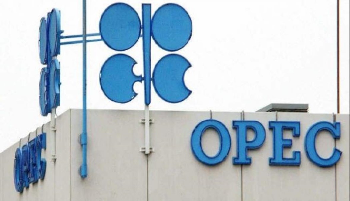 تمديد اتفاق أوبيك والمستقلين سيكبح تقلبات سعر النفط