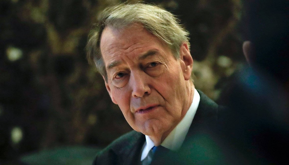 List of men in media accused of sexual misconduct