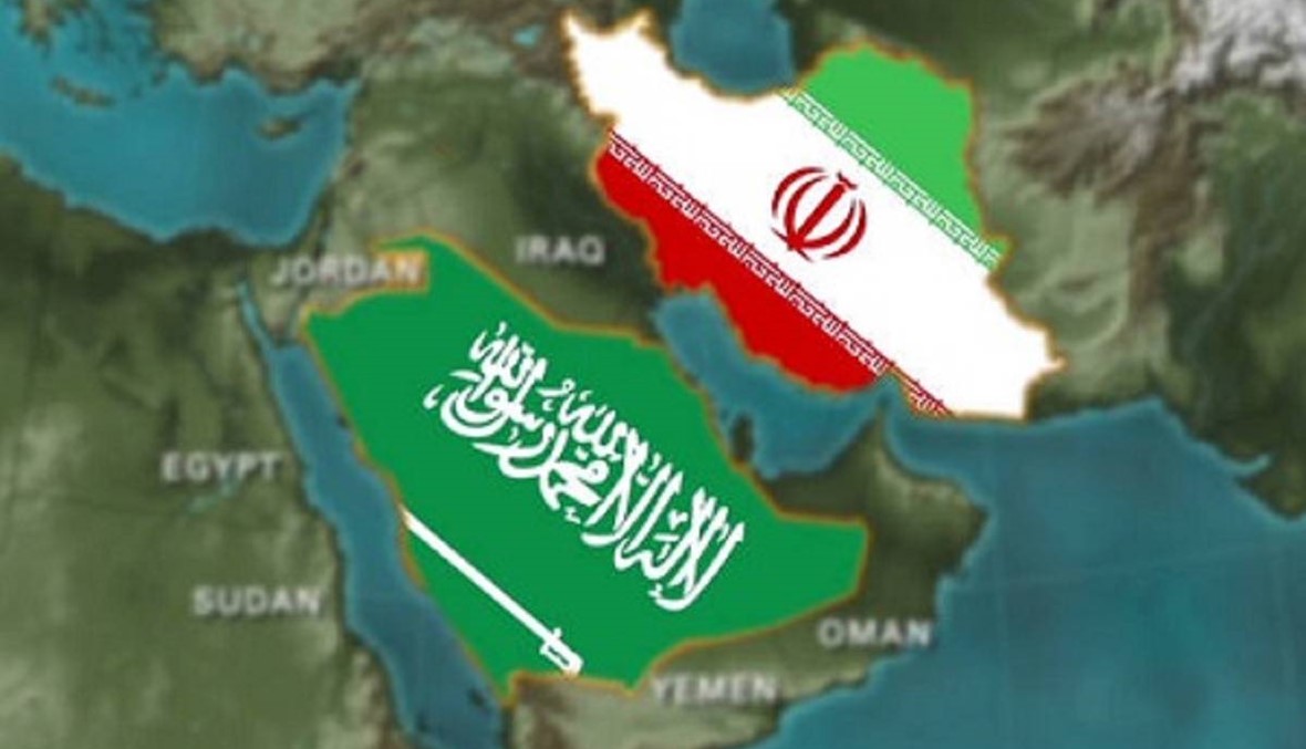 السعودية وإيران الاشتباك الجوّال و"توطينه" المعطّل في لبنان
