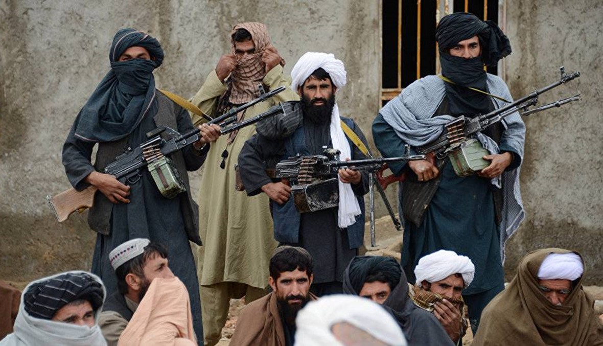 تسعة قتلى وعشرات الجرحى في هجوم لـ"طالبان" على معهد في باكستان