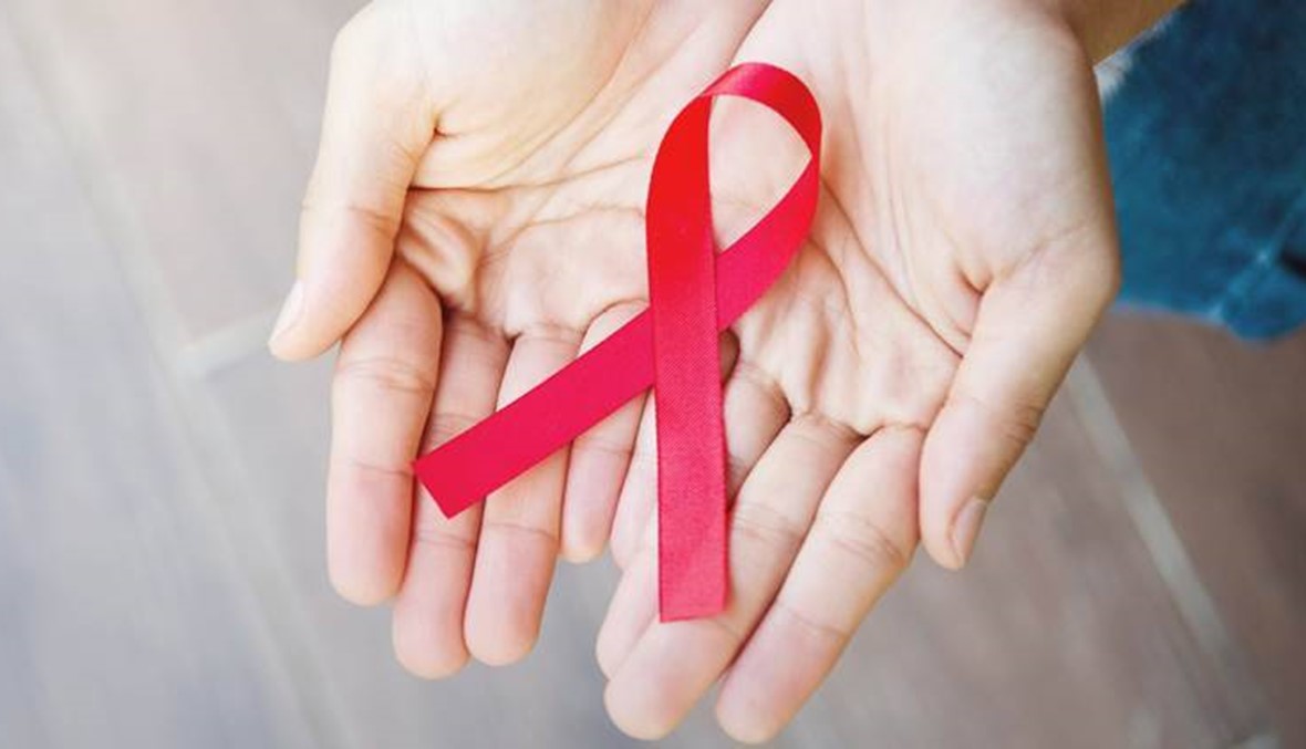 في يوم الإيدز العالمي: "تابو" وظلم اجتماعي ومعلومات خاطئة