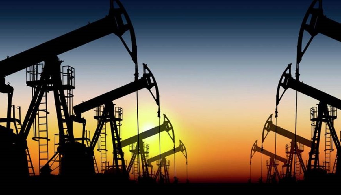 "أوبيك" مدّد اتفاق خفض الانتاج... فما مستقبل أسعار النفط؟