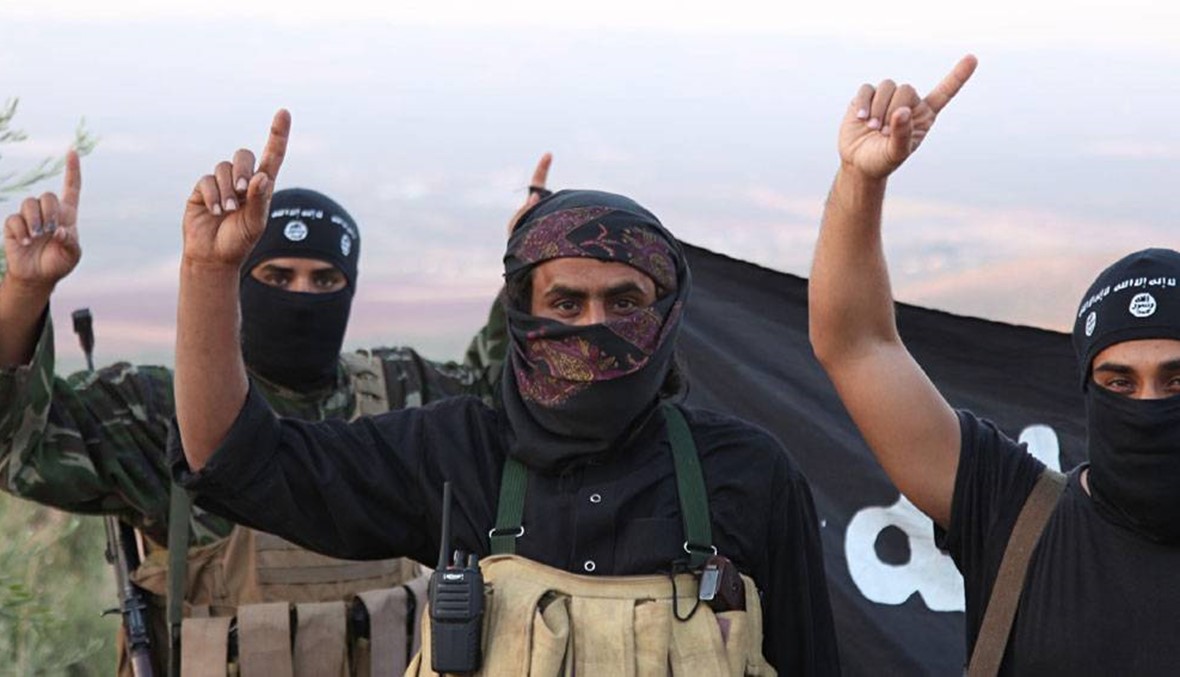 هل يجوز تكفير "داعش"؟