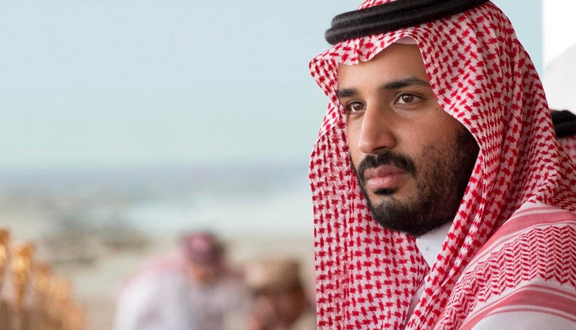 تاريخ التحول للقطاع الخاص يرسم رؤية الأمير محمد بن سلمان للمملكة!