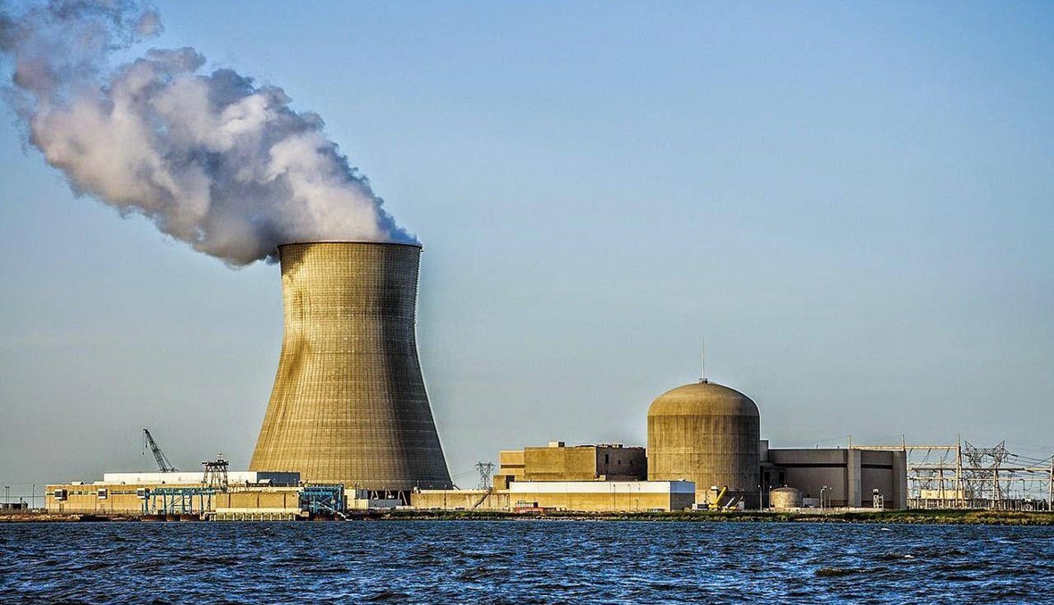 "هيئة الطوارئ والأزمات" في الإمارات تنفي مزاعم إطلاق صاروخ حوثي: "مشروع مفاعل براكة محصّن"