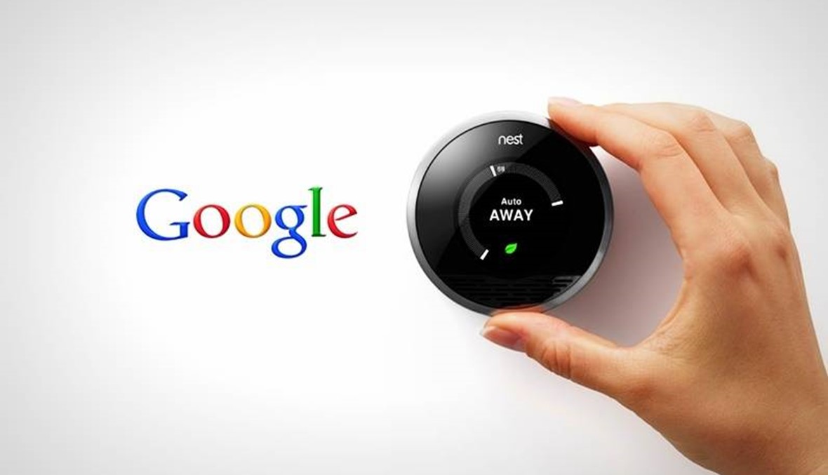غوغل قد تتخذ قريباً قراراً هاماً في شأن أجهزتها المنزلية الذكية!