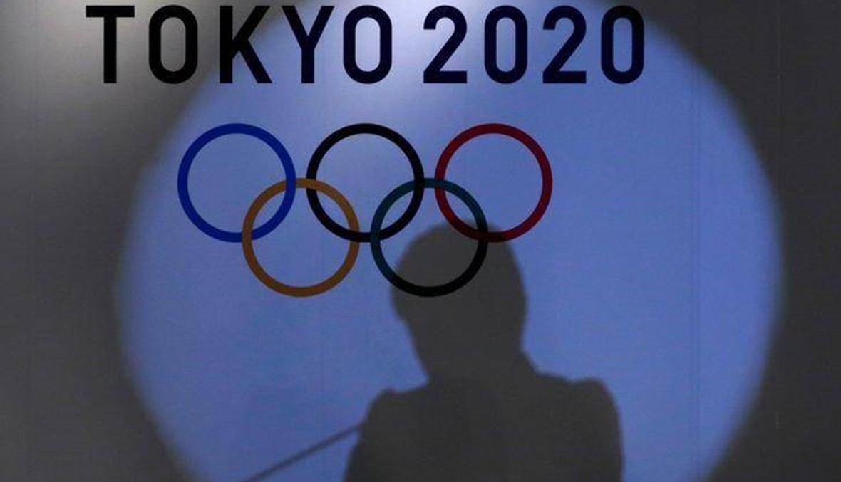 طوكيو تقدّم مأكولات للأولمبية الدولية من مناطق ضربها "تسونامي"
