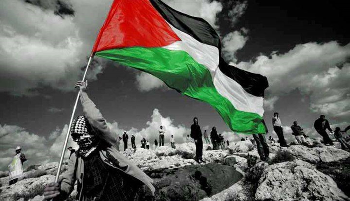 كيف نقرأ تصريح بلفور وقرار تقسيم فلسطين اليوم؟