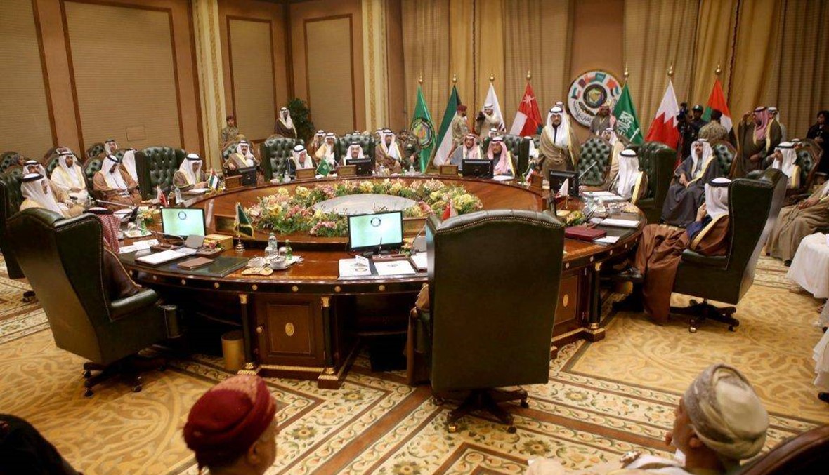 الكويت: وزراء خارجيّة دول الخليج أنهوا اجتماعهم من دون تصريحات