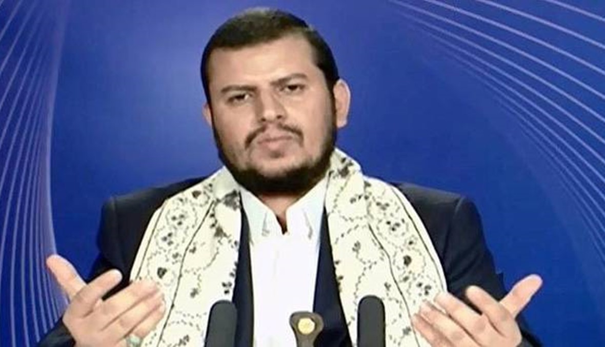 الحوثي: اغتيال صالح يوم "تاريخي"... اسقطنا المؤامرة في 3 ايام