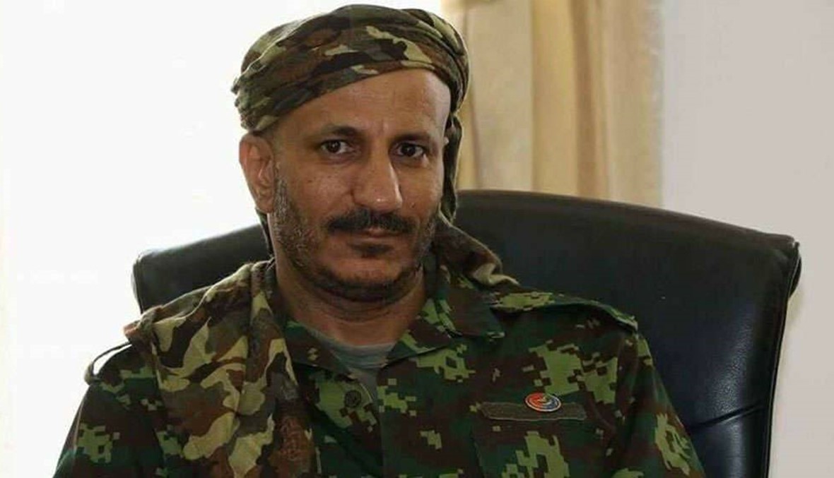 اليمن: مقتل ابن شقيق صالح... طارق يقضي في اشتباكات مع الحوثيّين