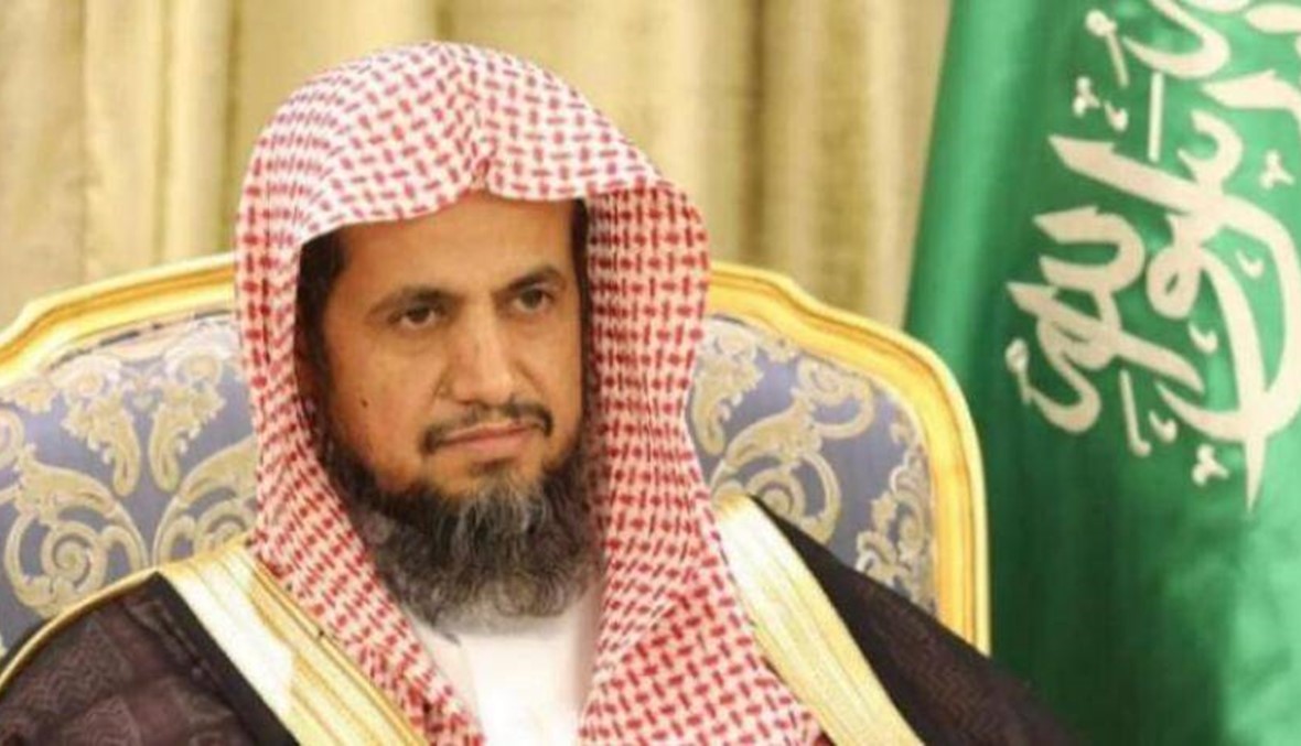 الحملة ضد الفساد في السعودية: 159 موقوفًا... و"الغالبيّة وافقت على التّسوية"