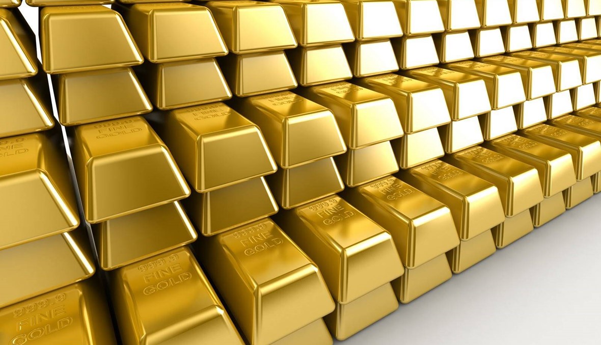 أوهموه بذهب مرصود في أرضه... ابن صيدا ضحية "دجّالين" احتالوا عليه بـ100 ألف دولار