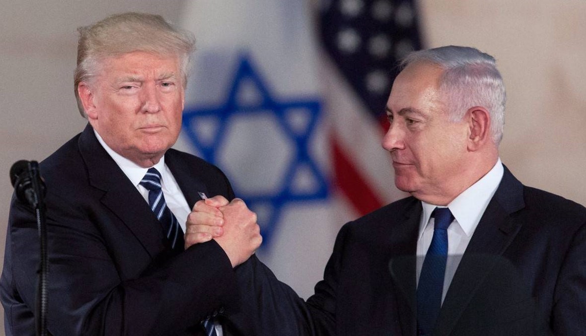 "ضربة مدمّرة".. ما انعكاسات قرار ترامب حول القدس على المصالح الأميركيّة؟