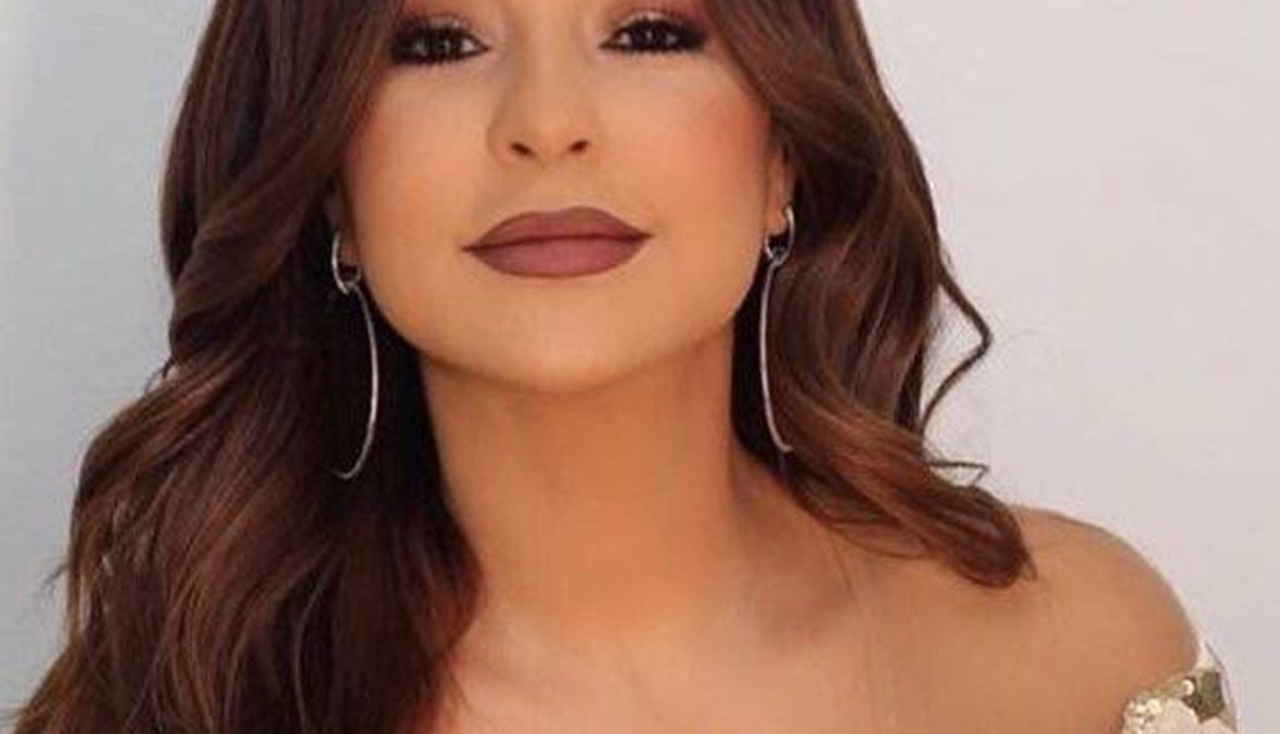 اعتراف ماغي بو غصن للمرة الأولى: وصلتُ للموت وذقت أبشع أنواع التعذيب!