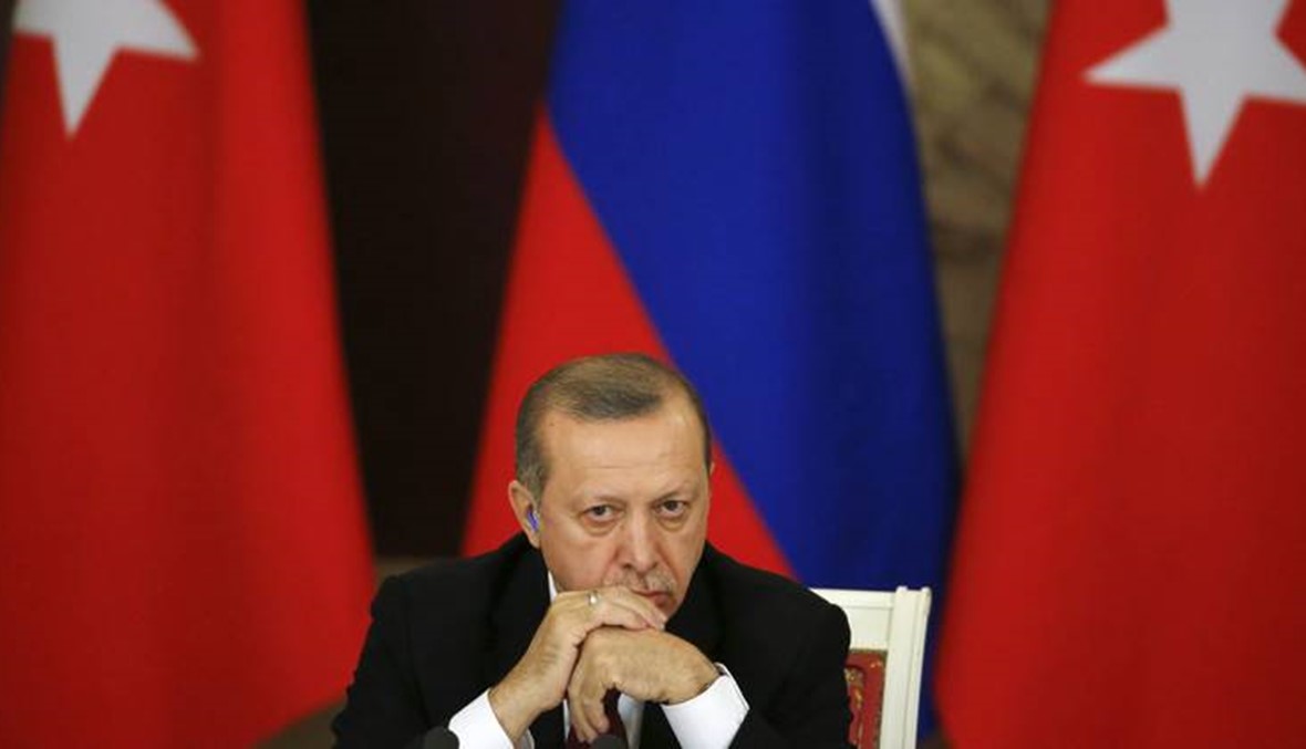 تركيا عجزت في الباب "فما بالك بعفرين"... سوريا نحو الفَدْرلة