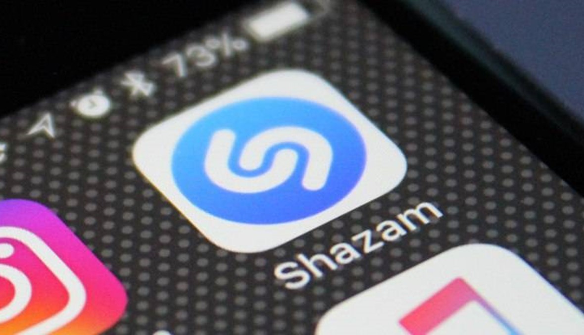 آبل تستحوذ على تطبيق Shazam  الشهير للموسيقى مقابل هذا المبلغ!