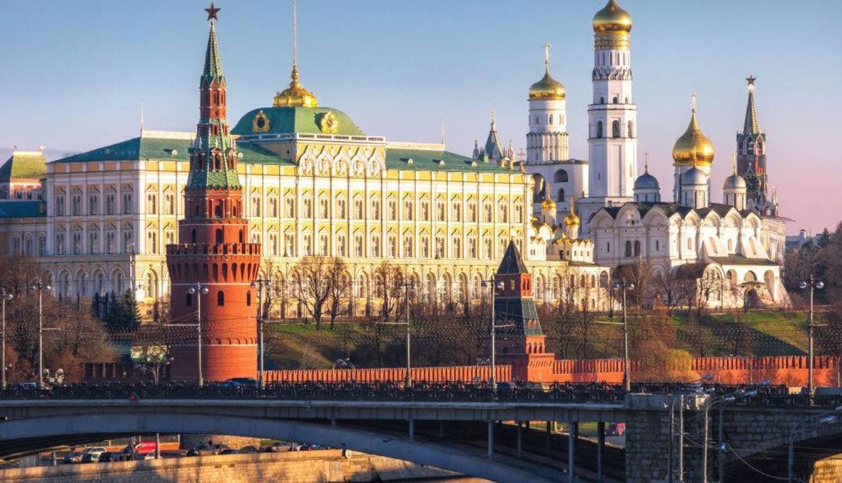 الكرملين: لم تعد هناك حاجة لوجود واسع النطاق للجيش الروسي في سوريا